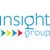 Insight Group Marketing Logo