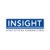 Insight Statistical Consulting Logo