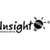 Insight Media Logo