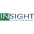 Insight Accounting Group Logo