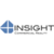 Insight Commercial Logo