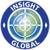 Insight Global Limited Logo