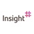 Insight Logo