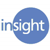Insight Performance, Inc. Logo