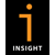 Insight Publicidad Logo