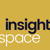 Insight Space Logo