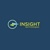 Insight Technologies Logo