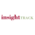 Insight Track Ltd Logo