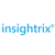 Insightrix Logo