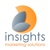 Insights Marketing Solutions Logo