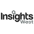 Insights West Logo