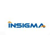 Insigma Technology Logo