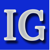 Insigma Group,LLC Logo