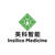 Insilico Medicine, Inc Logo