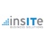 InsITe Business Solutions, Inc. Logo