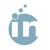 Insite Labs Logo
