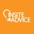 Insite Advice Logo