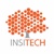 Insitech