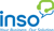 InSO Logo
