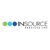 Insource Services, Inc Logo