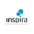 Inspira Logotype