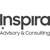 Inspira Advisory & Consulting Limited Logo