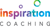 Inspiration Coaching Logo