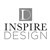 Inspire Design Interiors Logo