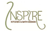 Inspire Kitchen and Bath Design Logo