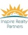 Inspire Realty Partners Logo