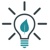 INSPIRED GROWTH CONSULTING Logo