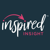 Inspired Insight Logo