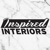 Inspired Interiors Logo