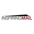 Inspiring Mail Logo