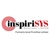 Inspirisys Solutions Limited Logotype