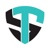 Terasol Technologies Logo