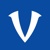 Valatron Logo