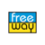 Free-Way Srl Logo