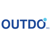 Outdo Inc Logo