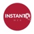 INSTANTO Web Logo