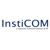 InstiCOM Logo