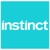 Instinct Resourcing Logo