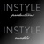 Instyle Productions Logo