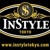 Instyle Tokyo Logo