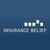 Insurance Relief Logotype