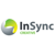 InSync Creative Logo