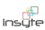 Insyte Consultancy Services Logo