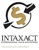 INTAXACT LLC Logo