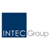 INTEC Group, Inc. Logo