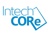 Intechcore Logo